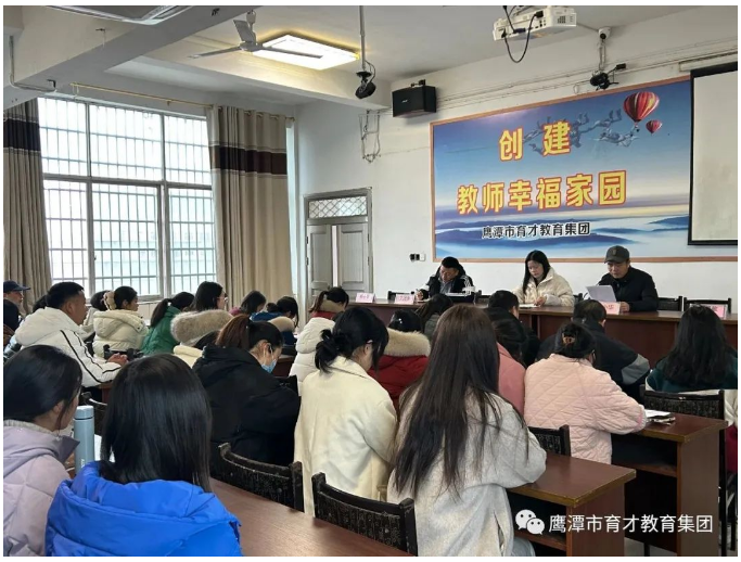 截图-2023年4月13日 10时20分29秒.png