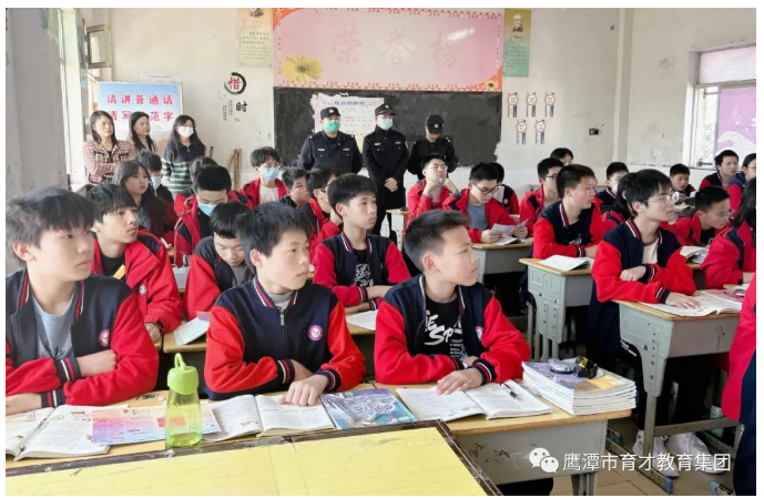 截图-2023年4月13日 11时8分17秒.png