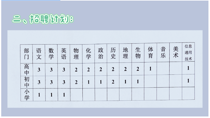 截图-2023年4月13日 11时15分29秒.png